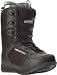 Ride Idol Snowboard Boots