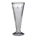 La Rochere Bee 5.5 oz. Flute, Single Glass