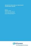 Neuropsychological Treatment After Brain Injury (Foundations of Neuropsychology)