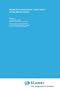 Neuropsychological Treatment After Brain Injury (Foundations of Neuropsychology)