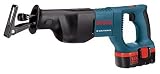 Cordless Saws
