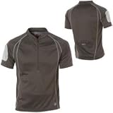 ZOIC Paramount Cycling Jersey - Short Sleeve - Men's