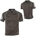 ZOIC Paramount Cycling Jersey - Short Sleeve - Men's