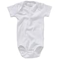 NAME IT Unisex - Baby Babybekleidung/ Unterw�sche/ Bodys 13035960