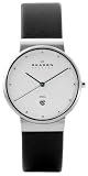 Skagen Skagen Unisex Uhr 355LSLW