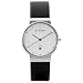 Skagen Skagen Unisex Uhr 355LSLW