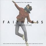Revue Faithless  / Reperspective
