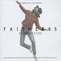 Reperspective (Bonus CD)