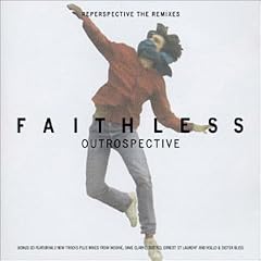 Outrospective/Reperspective