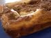 Gourmet Food : Caramel Swirl Crumb Cake (Caramel Buckle) Dessert Mixes (2 Large Mixes)