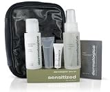 Dermalogica Skin Kit - Sensitized
