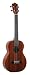 Koloa Baritone Ukulele, Solid Mahogany Koloa Baritone Ukulele, Solid Mahogany