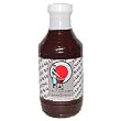 Strawberry's "Wet" Bar-B-Que & Basting Sauce (19 oz.)