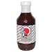 Strawberry's ?Wet? Bar-B-Que & Basting Sauce (19 oz.)
