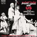 Marat/Sade & Us