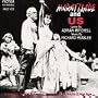 Marat / Sade & Us