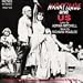 Marat/Sade & Us