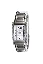 Tommy Hilfiger Diamond Bracelet Ladies SS #1780842