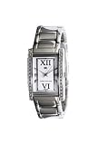 Tommy Hilfiger Diamond Bracelet Ladies SS #1780842
