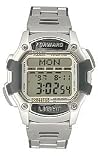 Casio - FT1000H7AV