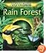 Rain Forest (Kingfisher Voyages)