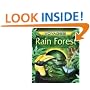Rain Forest (Kingfisher Voyages)