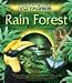 Rain Forest (Kingfisher Voyages)