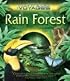 Rain Forest (Kingfisher Voyages)