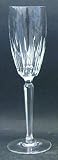 Waterford Wynnewood Fluted Champagne