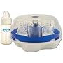 BornFree Microwave Sterilizer