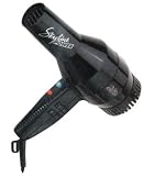 Solis Skyline Power (DSL0407BK-Black)