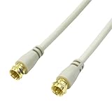 PLANEX F^lWŒ莮AeiP[u 5m PL-ANTF05