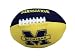 University of Michigan Wolverines Smasher Football