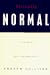 Virtually Normal: An Argument About Homosexuality