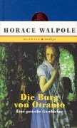 Walpole
