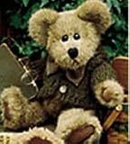 Boyds Bears