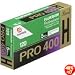 Fujifilm Fujicolor Pro 400H Color Negative Film, ISO 400, 120 Size, Pack of 5, USA