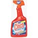 Spic & Span 00202 Cinch Cleaner