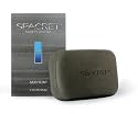 The All NEW Seacret Facial/body Mud Soap - Clean, Restore and Balance Your Skin
