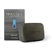 The All NEW Seacret Facial/body Mud Soap - Clean, Restore and Balance Your Skin