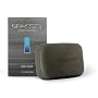 The All NEW Seacret Facial/body Mud Soap - Clean, Restore and Balance Your Skin
