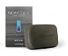 The All NEW Seacret Facial/body Mud Soap - Clean, Restore and Balance Your Skin