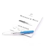 Seam Ripper