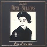 Affection [UK-Import] - Lisa Stansfield