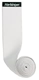 Harbinger 46700  72-Inch Power Knee Wrap (White)