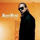 We Be Burnin' by  Sean Paul 