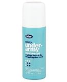 Bliss Underarmy