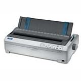 Epson America Inc.