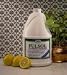 Fulsol Gallon