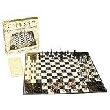 Review JNH  / Chess 4 Game